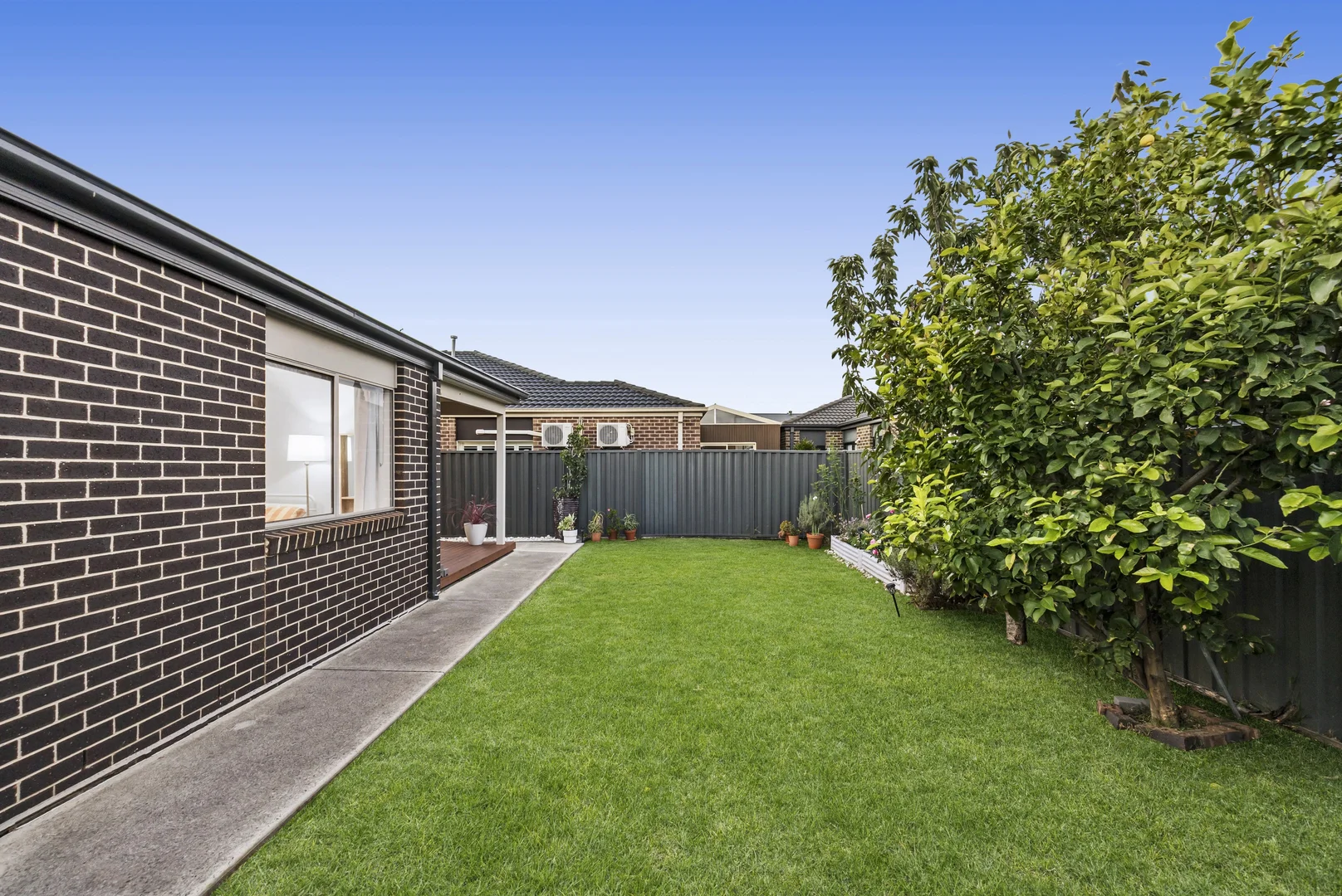 Additional image 18 of 123 Catherine Drive, Hillside VIC 3037