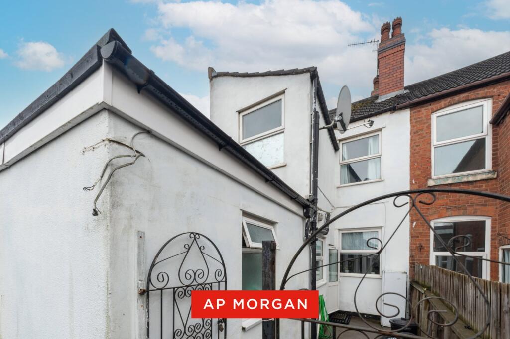 Additional image 16 of George Road, Yardley, Birmingham, West Midlands, B25