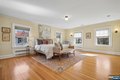 Additional image 28 of 29 Hillcrest Rd, Glen Ridge, NJ, 07028