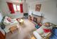 Additional image 3 of Parmiter Drive, WIMBORNE, BH21