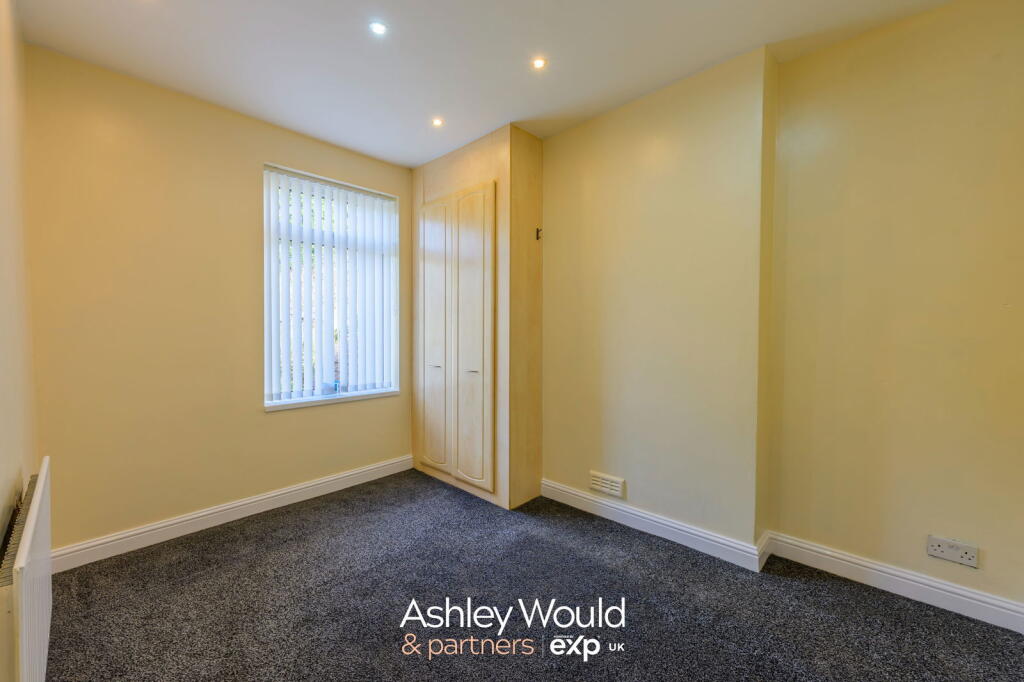 Additional image 10 of Dudley Road, Rowley Regis, B65 8JP