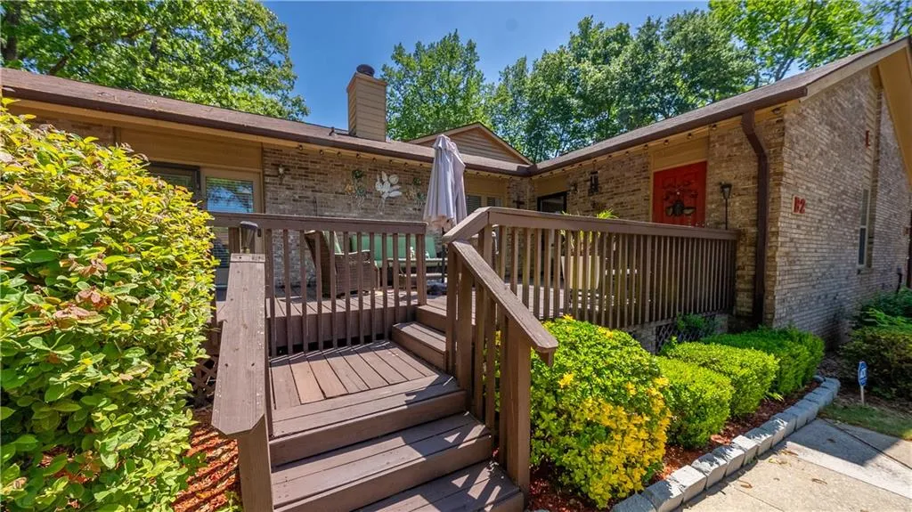 Additional image 2 of 4200 Bridgecrest Drive Unit B-2, Phenix City, AL 36867
