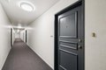 Additional image 19 of 1515 Arc Way Apt 305, Burlingame, CA, 94010