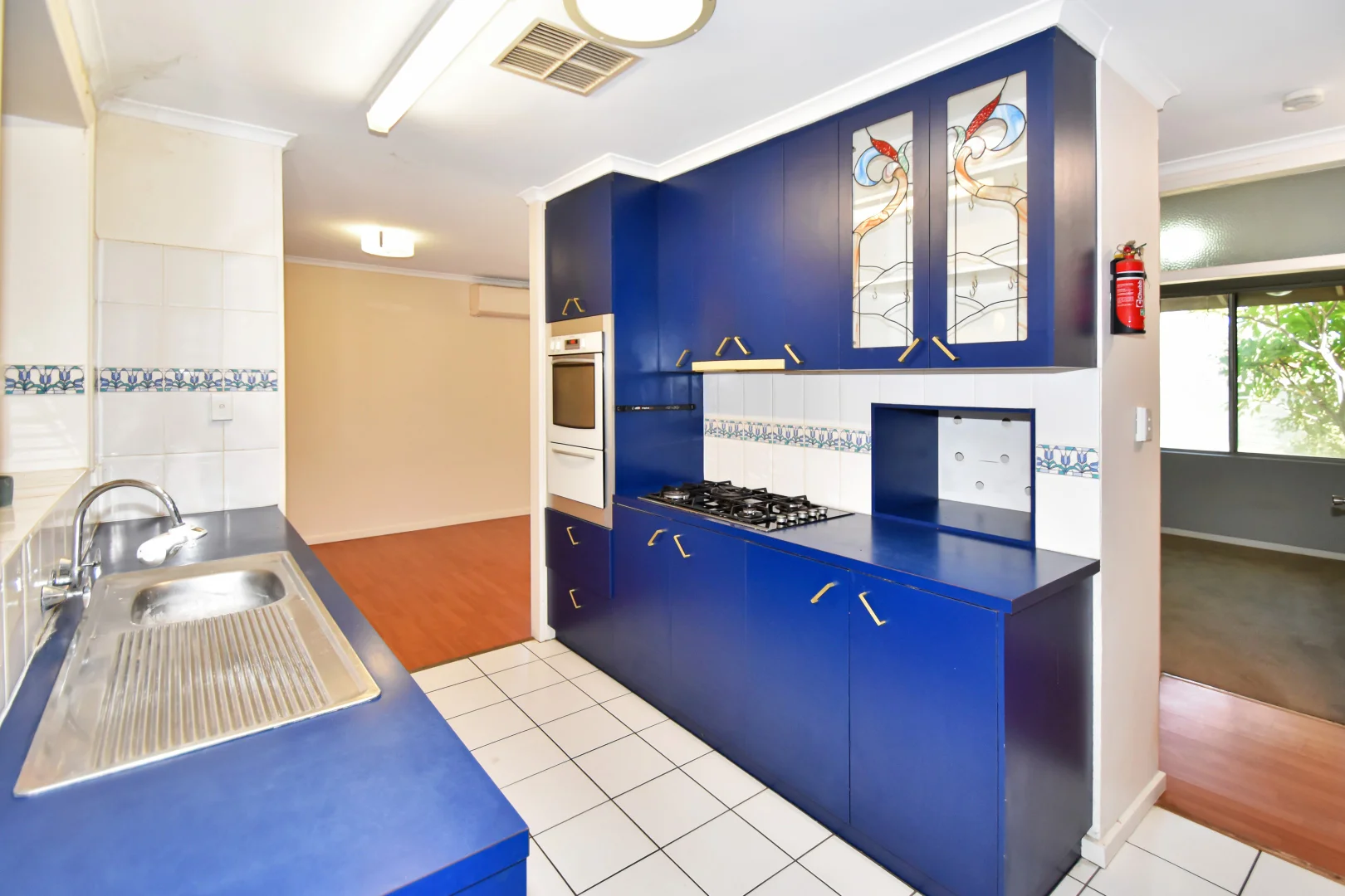 Additional image 14 of 12 Boucaut Street, Gillen NT 0870