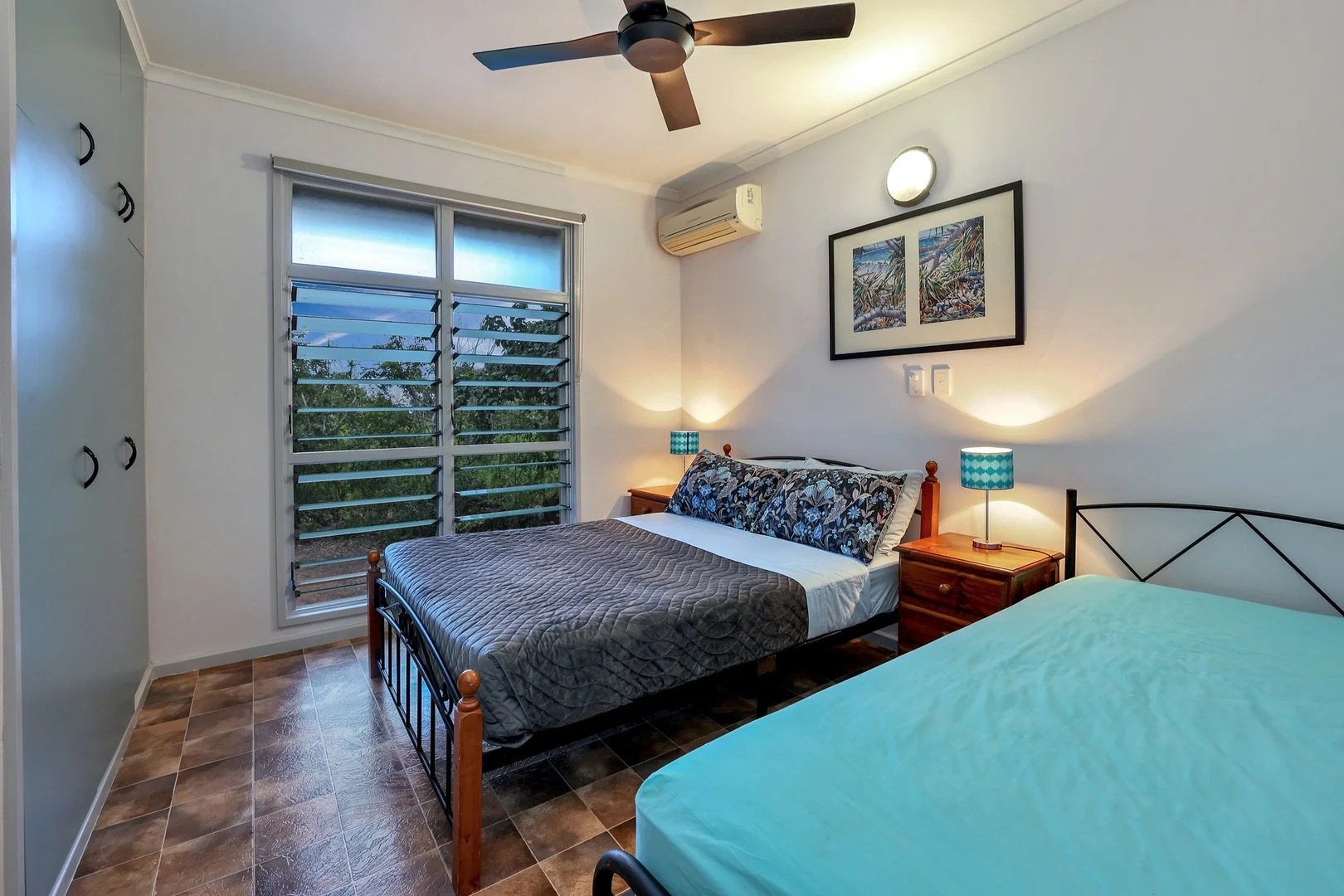 Additional image 13 of 132 Cox Drive, Wagait Beach NT 0822