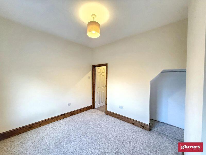 Additional image 15 of Coldbath Road, Kings Heath, Birmingham B13