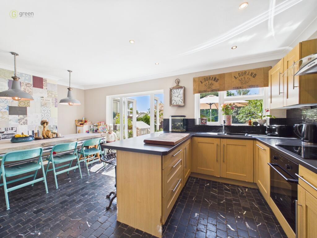 Additional image 13 of Chadwick Road, Sutton Coldfield, B75