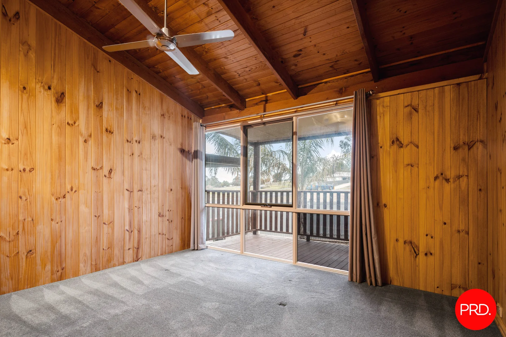 Additional image 5 of 86 Happy Valley Road, Long Gully VIC 3550