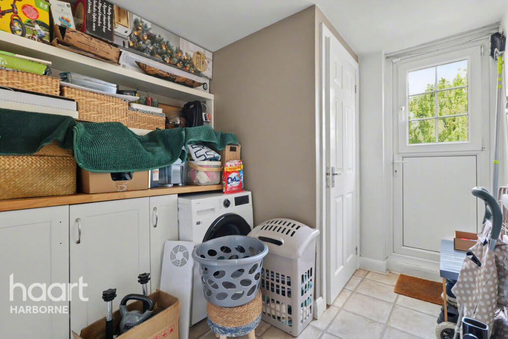 Additional image 7 of 14 Buttermere Drive, Harborne B32 3XH