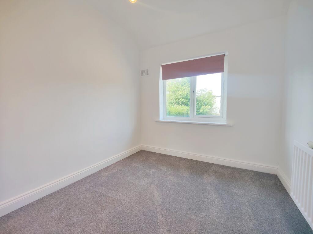 Additional image 10 of Caversham Road, Kingstanding