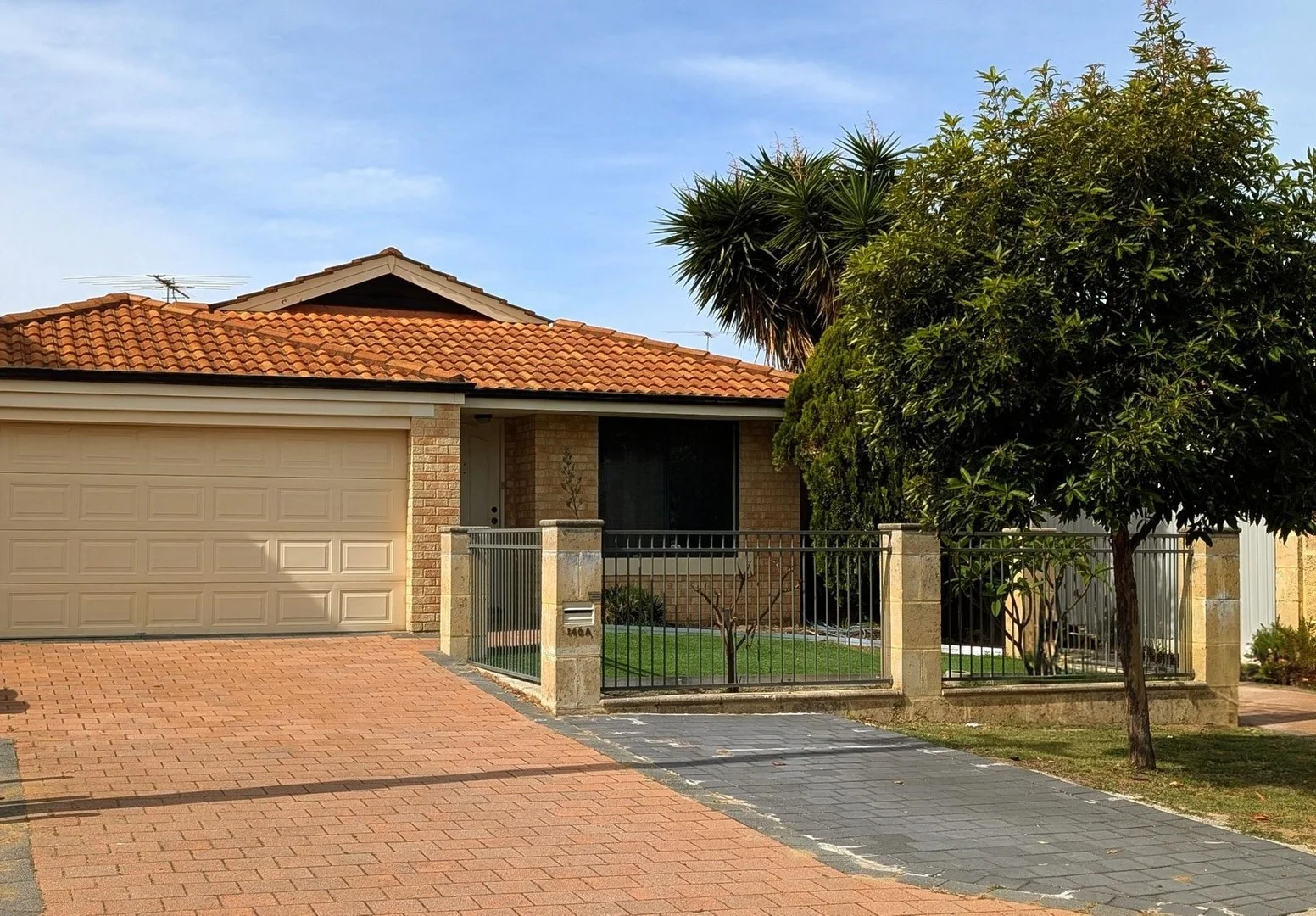 140a Ravenscar Street, Doubleview WA 6018