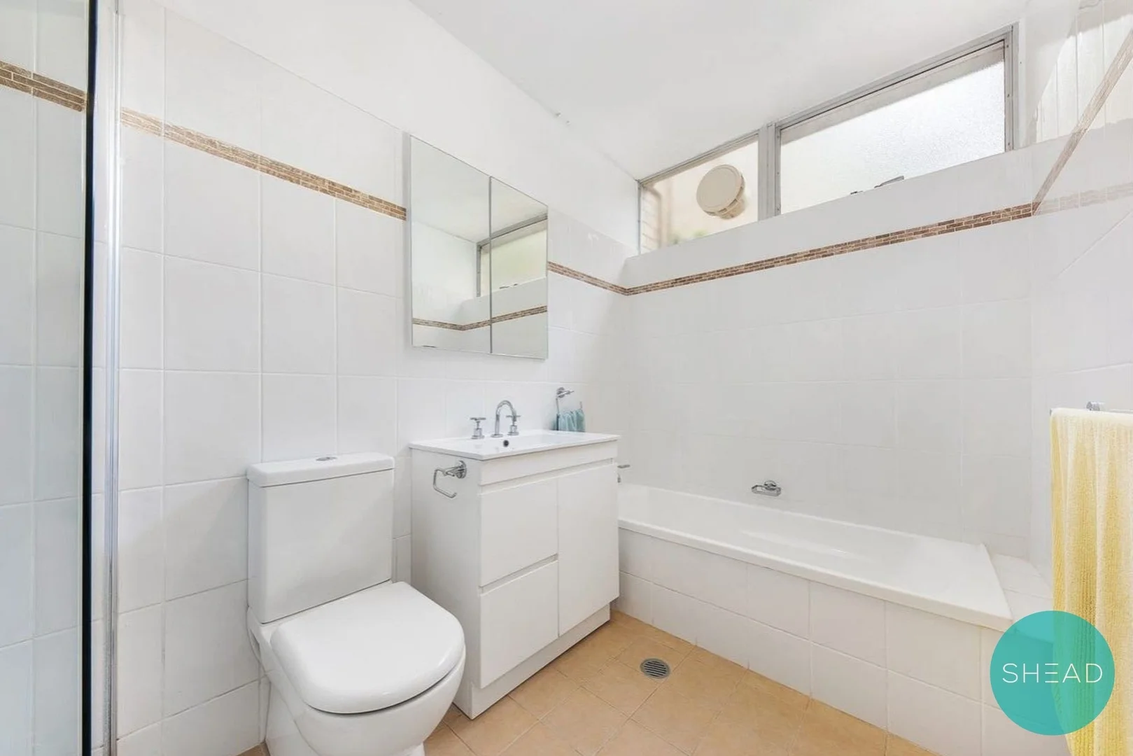 Additional image 5 of 6/74 Milray Avenue, Wollstonecraft NSW 2065
