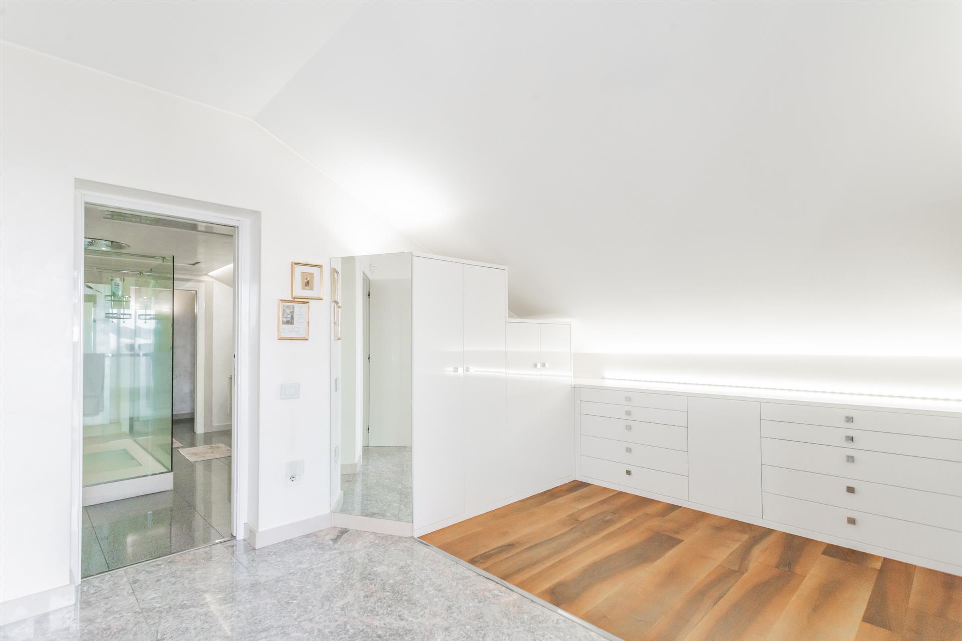 Additional image 17 of Gallarate (Varese)