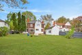 Additional image 23 of 617 Barrymore St, Phillipsburg, NJ, 08865