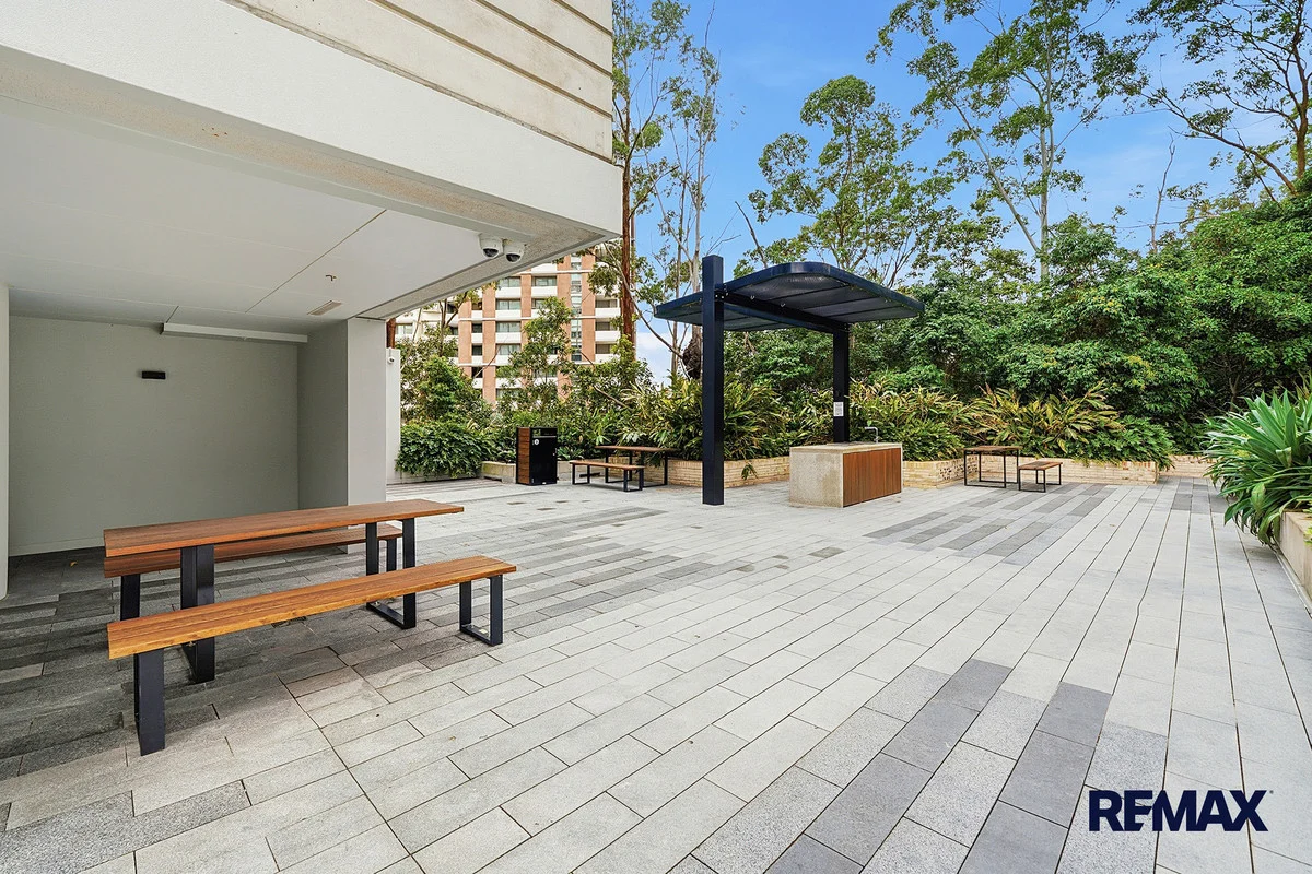 Additional image 16 of 2002/137 Herring Road, Macquarie Park NSW 2113