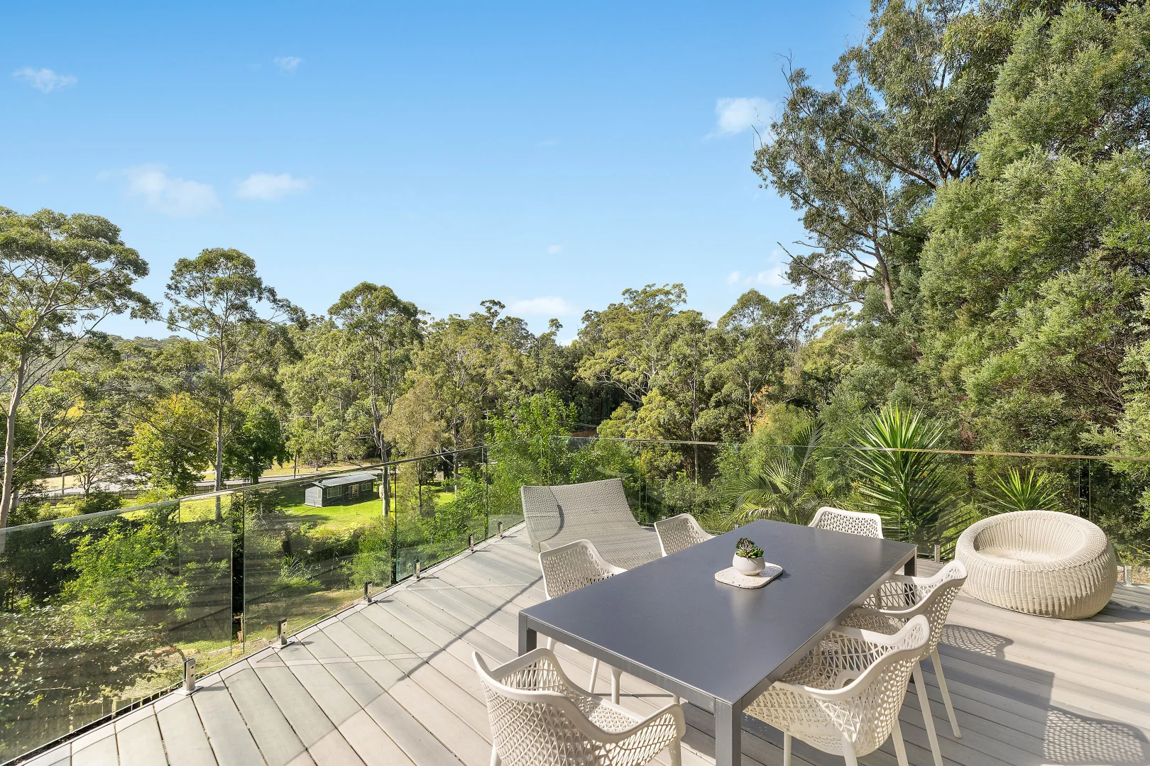 Additional image 4 of 8 Bishendens Road, Lisarow NSW 2250