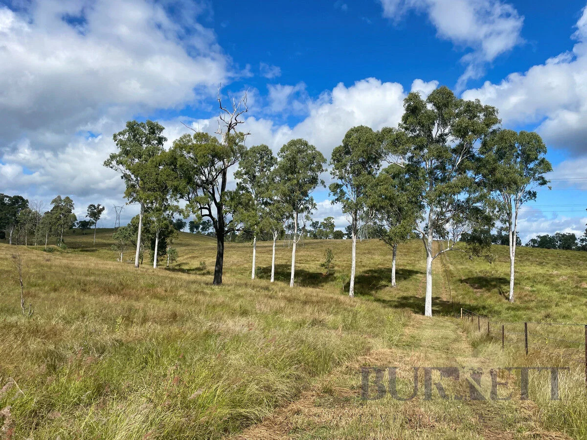 Additional image 7 of 595 Walla Road, Morganville QLD 4671