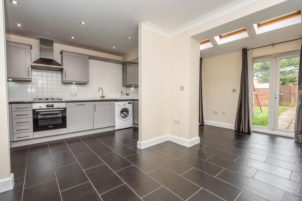 Additional image 2 of Westhill Close, Birmingham, B29