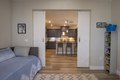 Additional image 25 of 484 Pinehurst St, Manteca, CA, 95336
