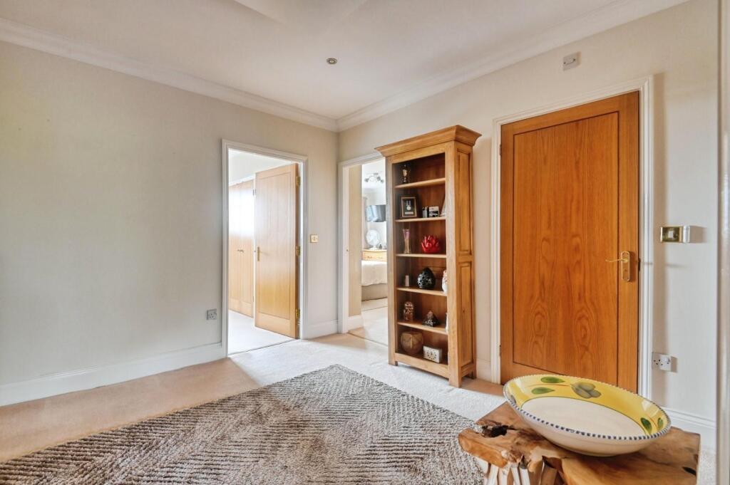 Additional image 3 of Caversham Place, Sutton Coldfield