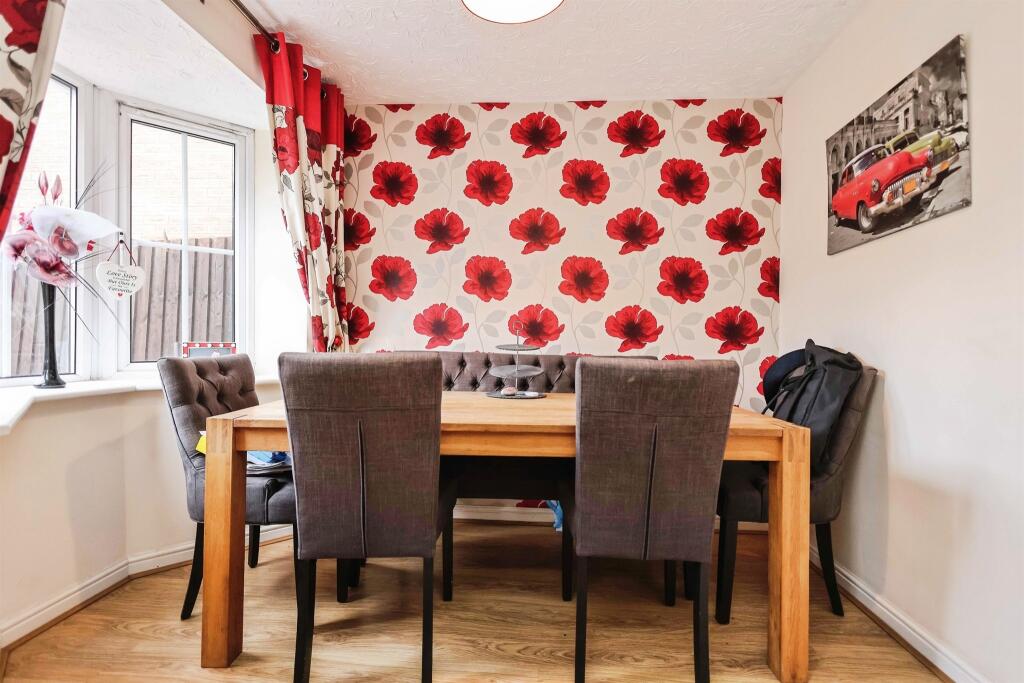 Additional image 6 of Huskison Close, Tividale, OLDBURY