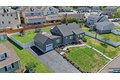 30 Brookview Dr, North Haledon, NJ, 07508 photo 3