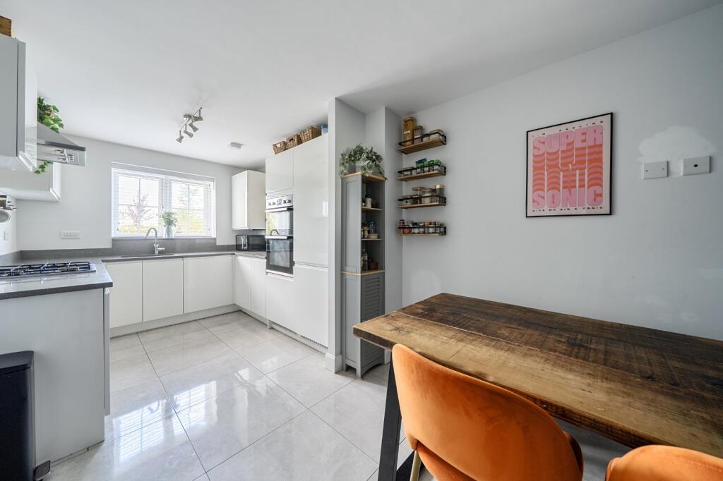 Additional image 4 of Burnham Road, Wythall, Birmingham, Worcestershire, B47