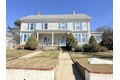 Additional image 2 of 77-79 Congress St, Milford, MA, 01757