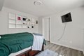 Additional image 23 of 12 Hyannis Pl, Worcester, MA, 01604