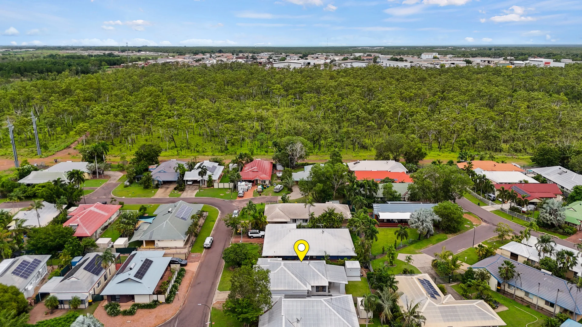 Additional image 35 of 10 Orania Street, Durack NT 0830