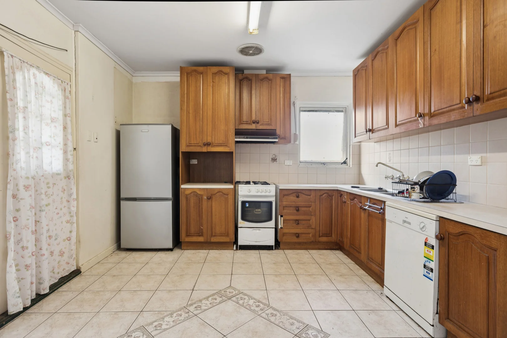 Additional image 9 of 40 Old Swanport Road, Murray Bridge SA 5253