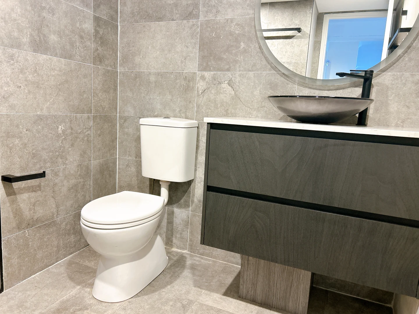 Additional image 8 of 48/277 Castlereagh Street, Sydney NSW 2000