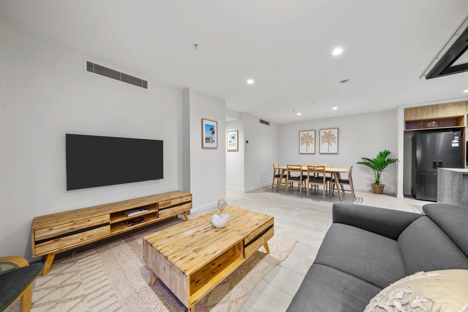 Additional image 7 of Level 12, 1204/10-12 First Avenue, Broadbeach QLD 4218