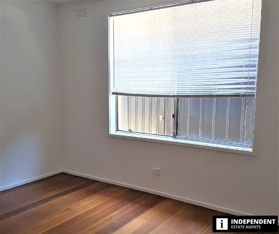 Additional image 8 of 66 Ashleigh Avenue, Frankston VIC 3199