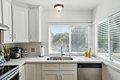 Additional image 14 of 2102 Galveston Ave Unit B, San Jose, CA, 95122