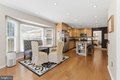 Additional image 29 of 19201 Forest Brook Rd, Germantown, MD, 20874