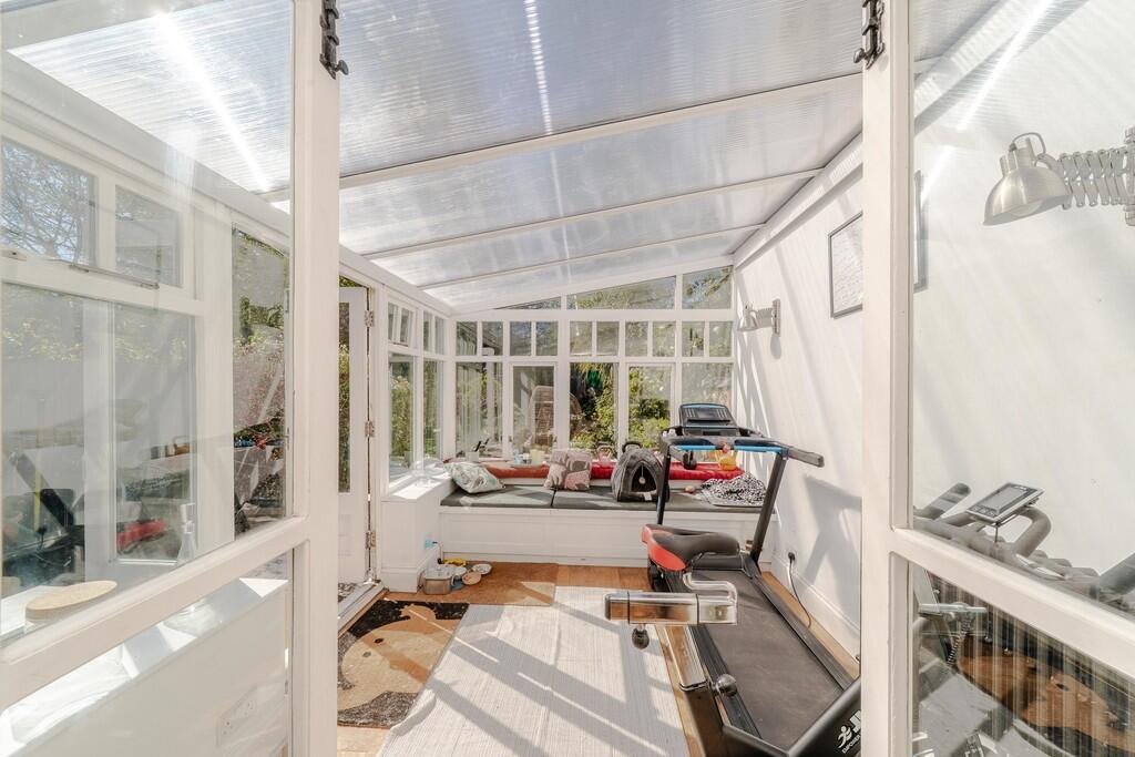 Additional image 10 of Yew Tree Road, Edgbaston