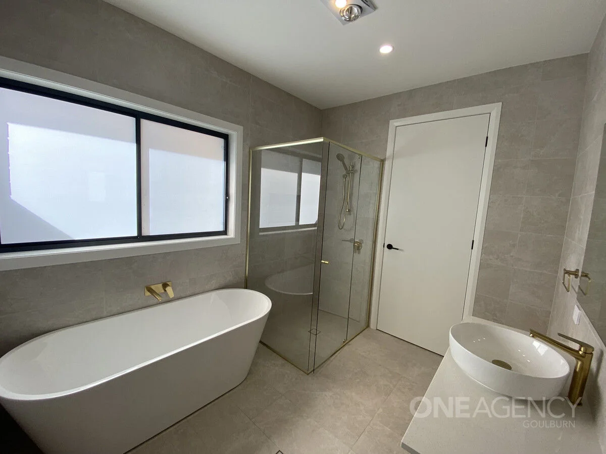 Additional image 8 of 1/48 Roebuck Street, Goulburn NSW 2580
