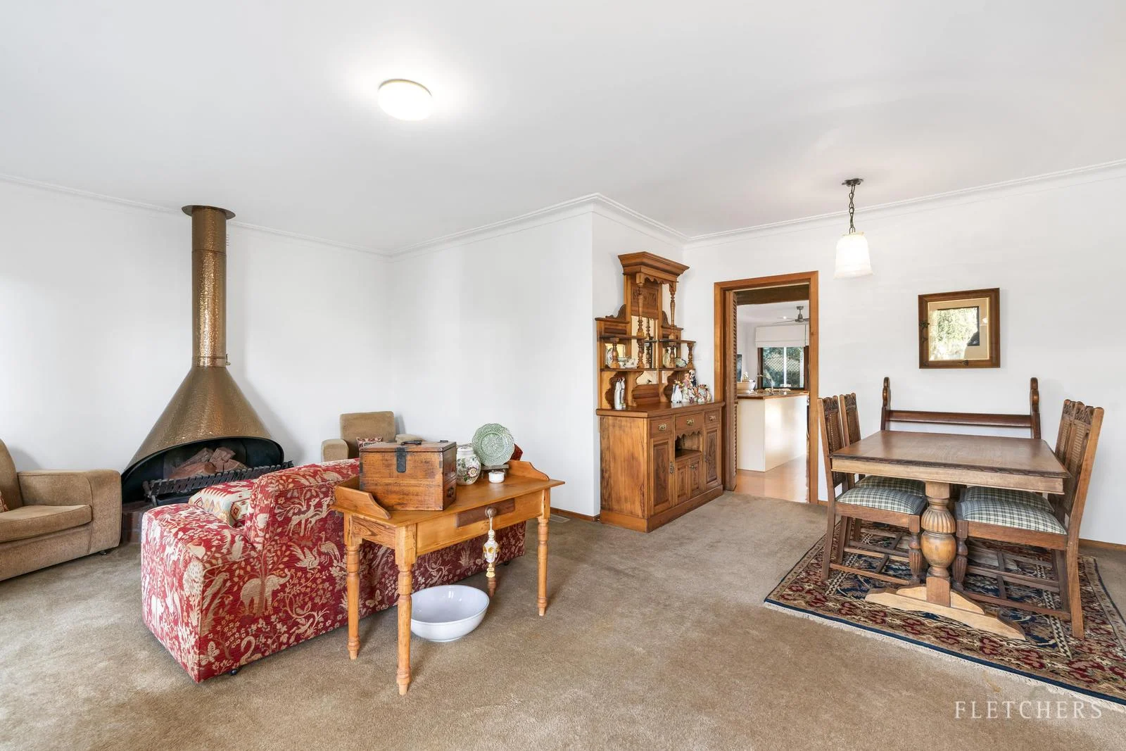Additional image 8 of 13 Heysham Way, Templestowe VIC 3106