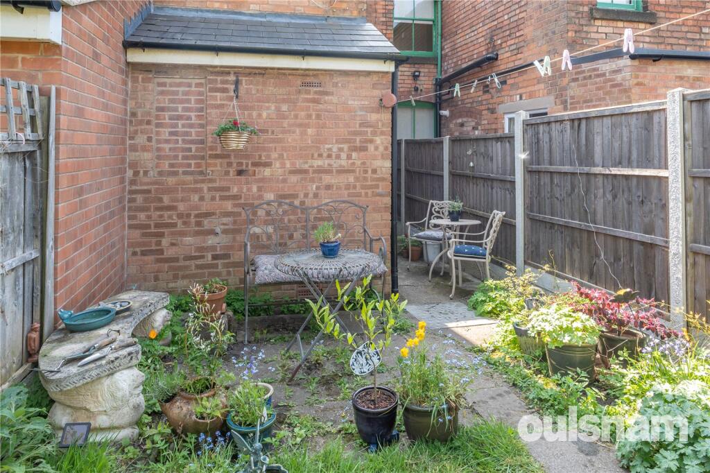Additional image 20 of Ashmore Road, Cotteridge, Birmingham, B30