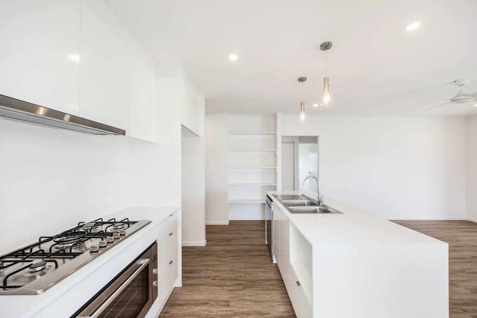 Additional image 3 of 23 Cardamon Avenue, Nikenbah QLD 4655