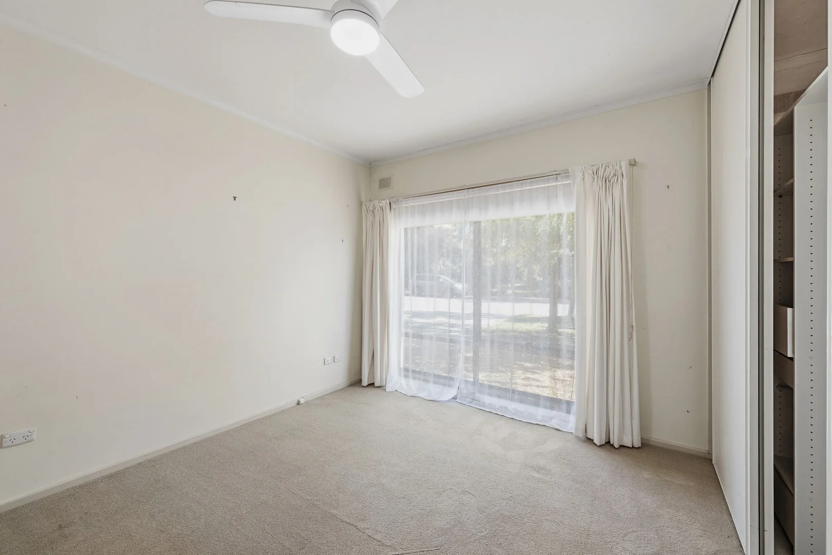 Additional image 9 of 26 Laidlaw St, Henley Beach SA 5022