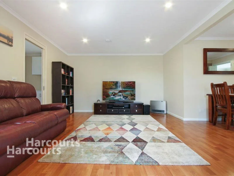 Additional image 5 of 2 Hickory Street, Albion Park Rail NSW 2527