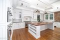Additional image 4 of 200 Bridlemere Ave, Interlaken, NJ, 07712