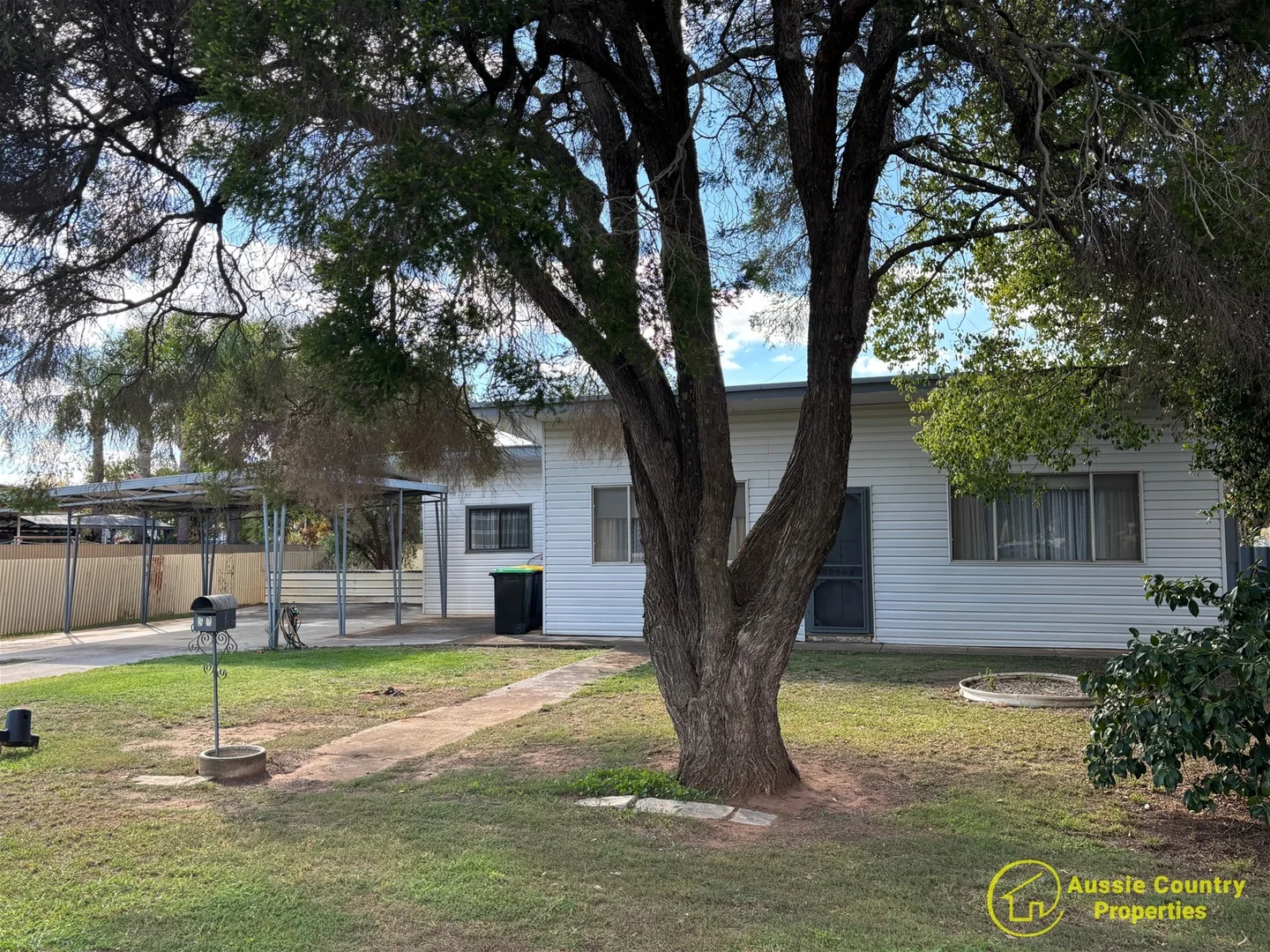 Additional image 20 of 23 Corcoran Street, Berrigan NSW 2712