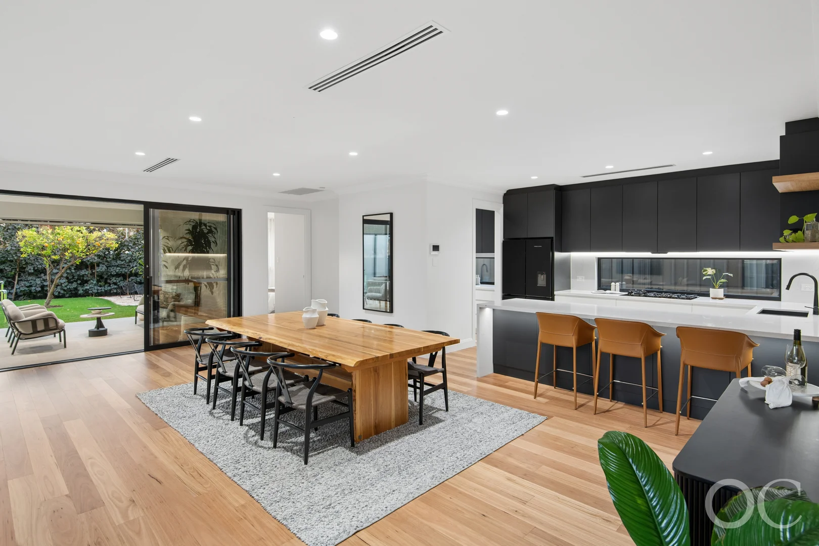 Additional image 9 of 128 Richmond Avenue, Melrose Park SA 5039