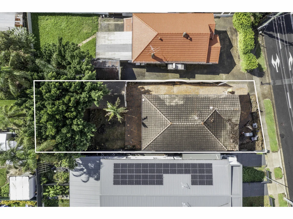 Additional image 2 of 3 Merrylands Road, Merrylands NSW 2160