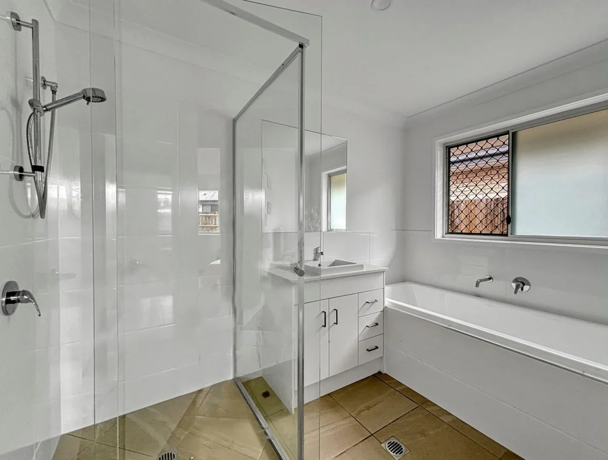 Additional image 10 of 3 Morgan Street, Walloon QLD 4306