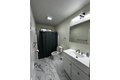 Additional image 8 of 9 N 33rd St, San Jose, CA, 95116