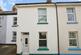 Additional image 13 of Hyfield Place, Bideford, Devon